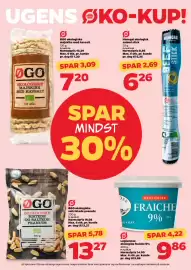 Netto tilbudsavis uge 5 Side 9