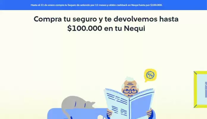 Catálogo Sura (válido hasta 31-01)