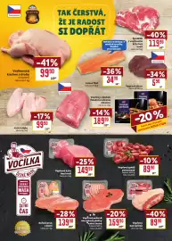 Billa leták týden 5 Strana 4