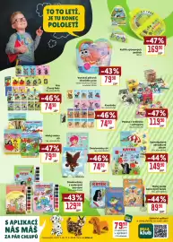 Billa leták týden 5 Strana 8