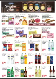 Žabka leták Strana 4