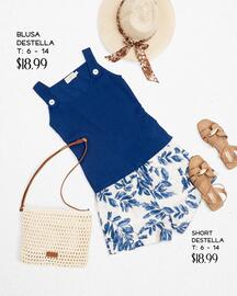 Catálogo Rio Store Página 2