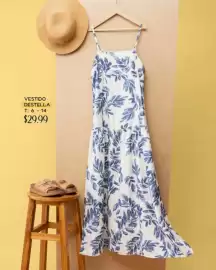 Catálogo Rio Store Página 1