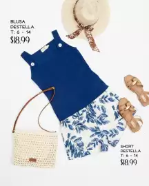 Catálogo Rio Store Página 2