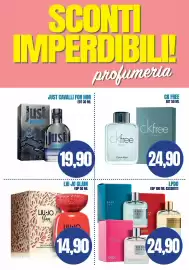 Volantino Determarket Pagina 11