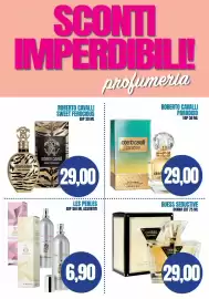 Volantino Determarket Pagina 12