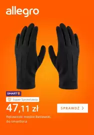 Allegro gazetka tydzień 5 Strona 1
