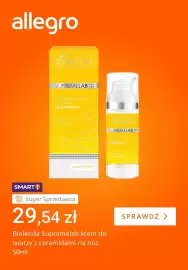 Allegro gazetka tydzień 5 Strona 2