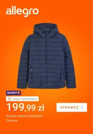 Allegro gazetka tydzień 5 Strona 3