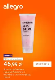 Allegro gazetka tydzień 5 Strona 4