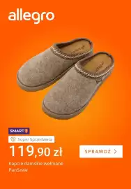 Allegro gazetka tydzień 5 Strona 5