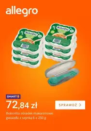 Allegro gazetka tydzień 5 Strona 2