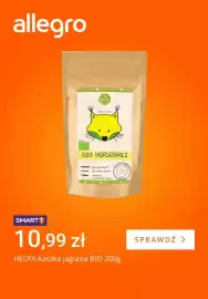 Allegro gazetka tydzień 5 Strona 3