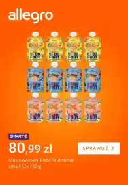 Allegro gazetka tydzień 5 Strona 4