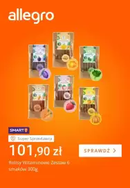Allegro gazetka tydzień 5 Strona 5