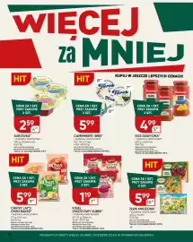 Chata Polska gazetka Strona 10