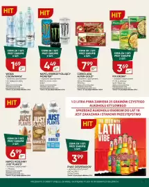 Chata Polska gazetka Strona 11