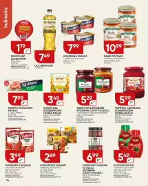 Chata Polska gazetka Strona 14