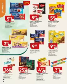 Chata Polska gazetka Strona 16