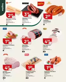 Chata Polska gazetka Strona 4