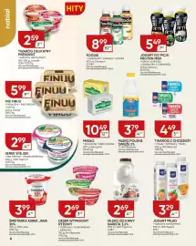 Chata Polska gazetka Strona 6