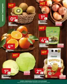 Chata Polska gazetka Strona 8