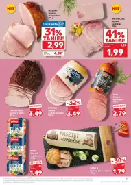 Kaufland gazetka tydzień 5 Strona 19