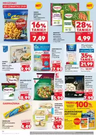 Kaufland gazetka tydzień 5 Strona 30