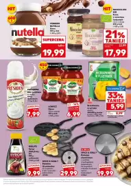 Kaufland gazetka tydzień 5 Strona 33
