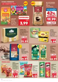 Kaufland gazetka tydzień 5 Strona 36