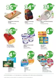 Limonka gazetka Strona 2