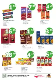 Limonka gazetka Strona 3