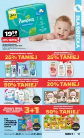Netto gazetka Strona 13