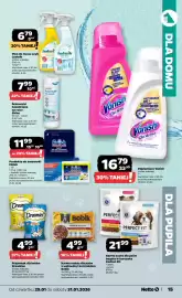 Netto gazetka Strona 15
