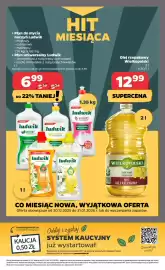 Netto gazetka Strona 17