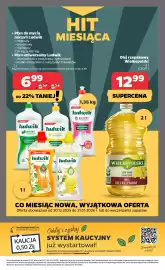 Netto gazetka Strona 17