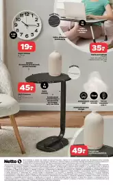 Netto gazetka Strona 26