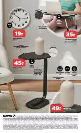 Netto gazetka Strona 26