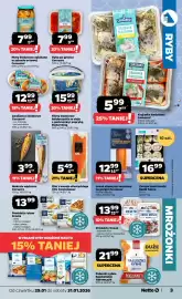 Netto gazetka Strona 3