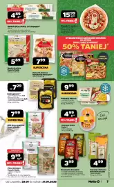Netto gazetka Strona 7