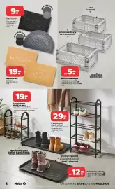 Netto gazetka tydzień 5 Strona 2