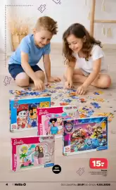 Netto gazetka tydzień 5 Strona 4