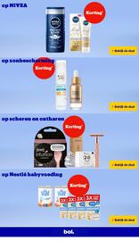 Bol.com folder week 5 Pagina 8