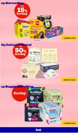 Bol.com folder week 5 Pagina 2