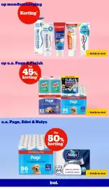 Bol.com folder week 5 Pagina 3