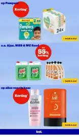 Bol.com folder week 5 Pagina 4