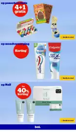 Bol.com folder week 5 Pagina 5