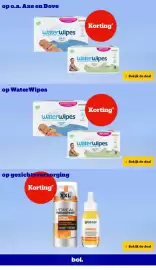 Bol.com folder week 5 Pagina 7