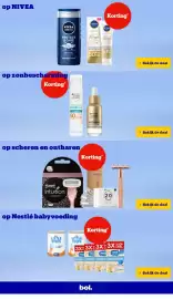 Bol.com folder week 5 Pagina 8