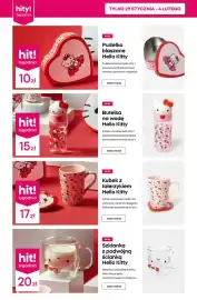 Pepco gazetka tydzień 5 Strona 2